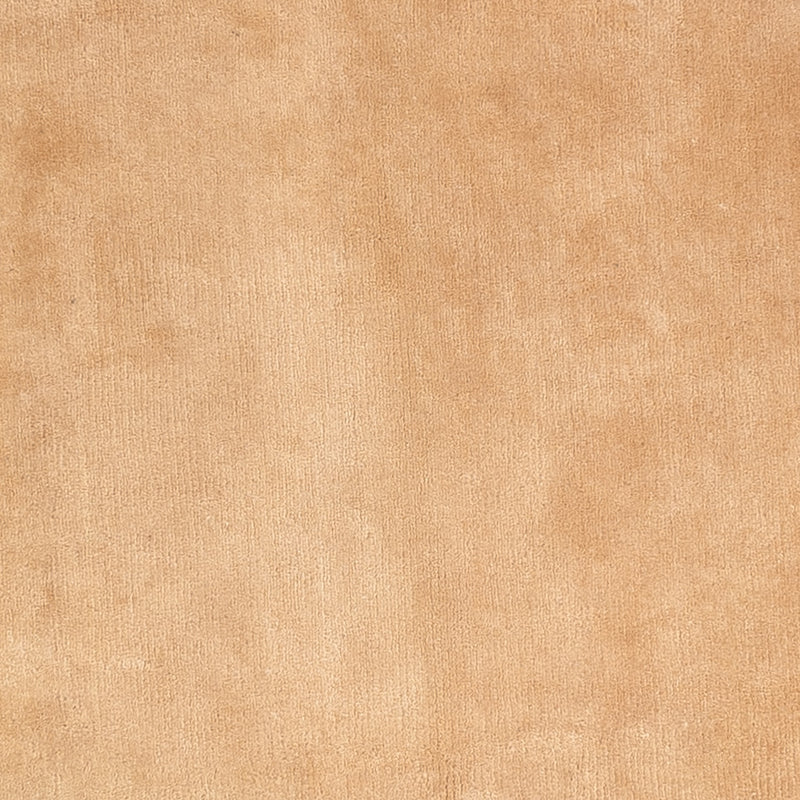 Tappeto Nepal - 240 x 240 cm - beige