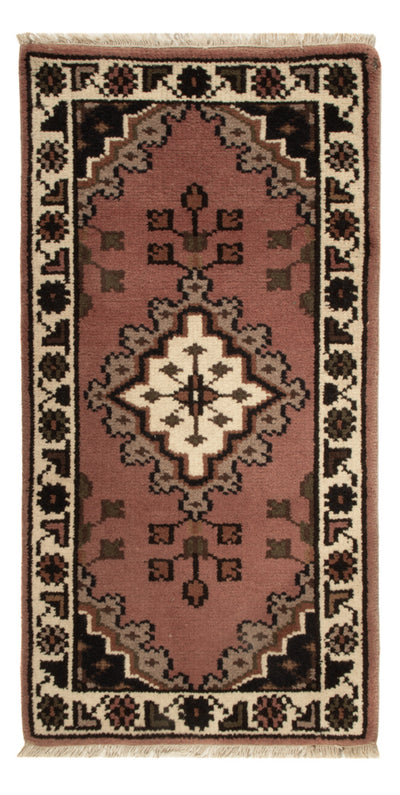 Tapis oriental 60x120cm