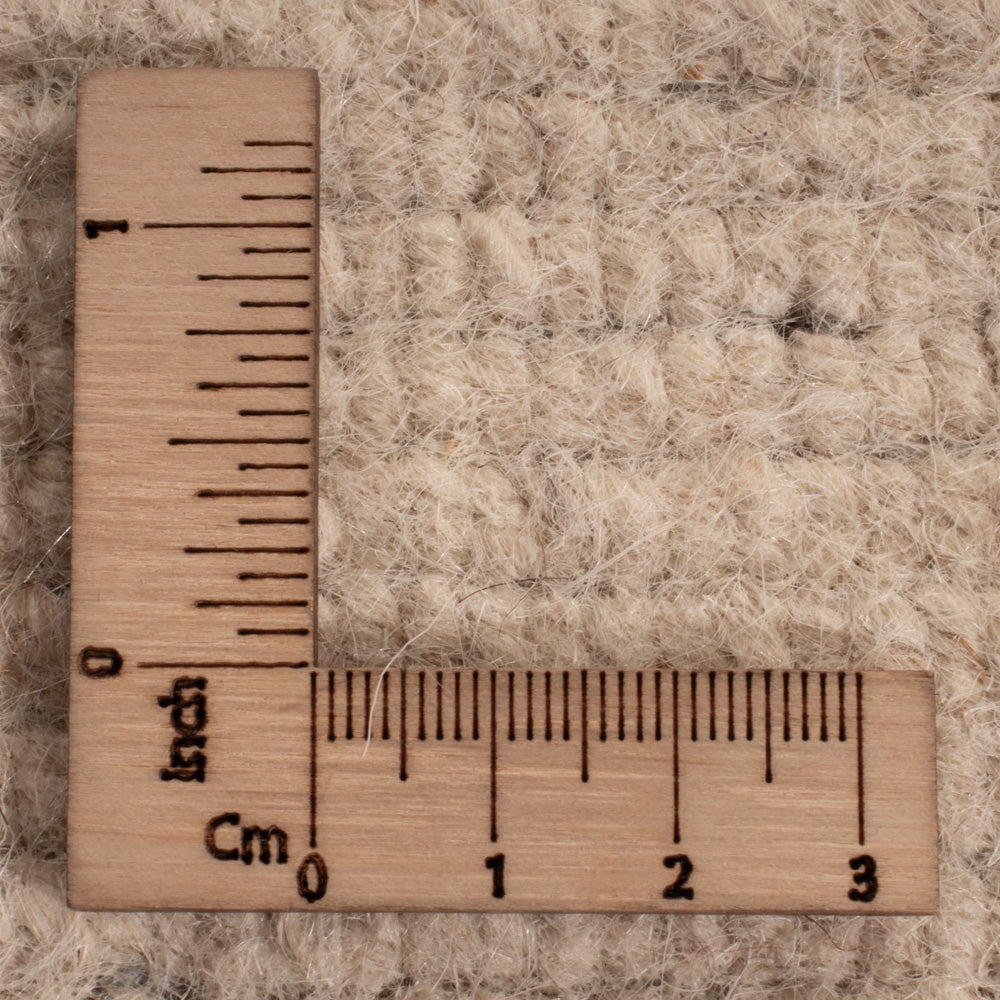 Läufer Nepal - 155 x 91 cm - creme