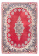 Tapis de Kerman Tapis 410x290cm - Tapis persan