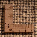 Gabbeh Teppich - Indus - 160 x 90 cm - beige