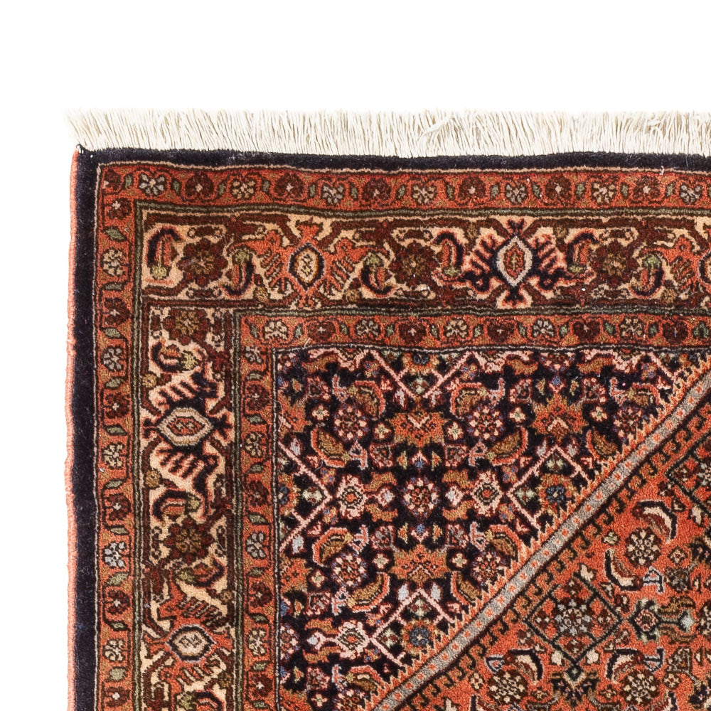 Tapis de Bidjar Tapis 170x105cm - Tapis persan