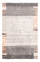 Tapis Népalais 90x60cm - Tapis en laine