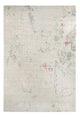 Tappeto di design 300x200cm - Designerteppich
