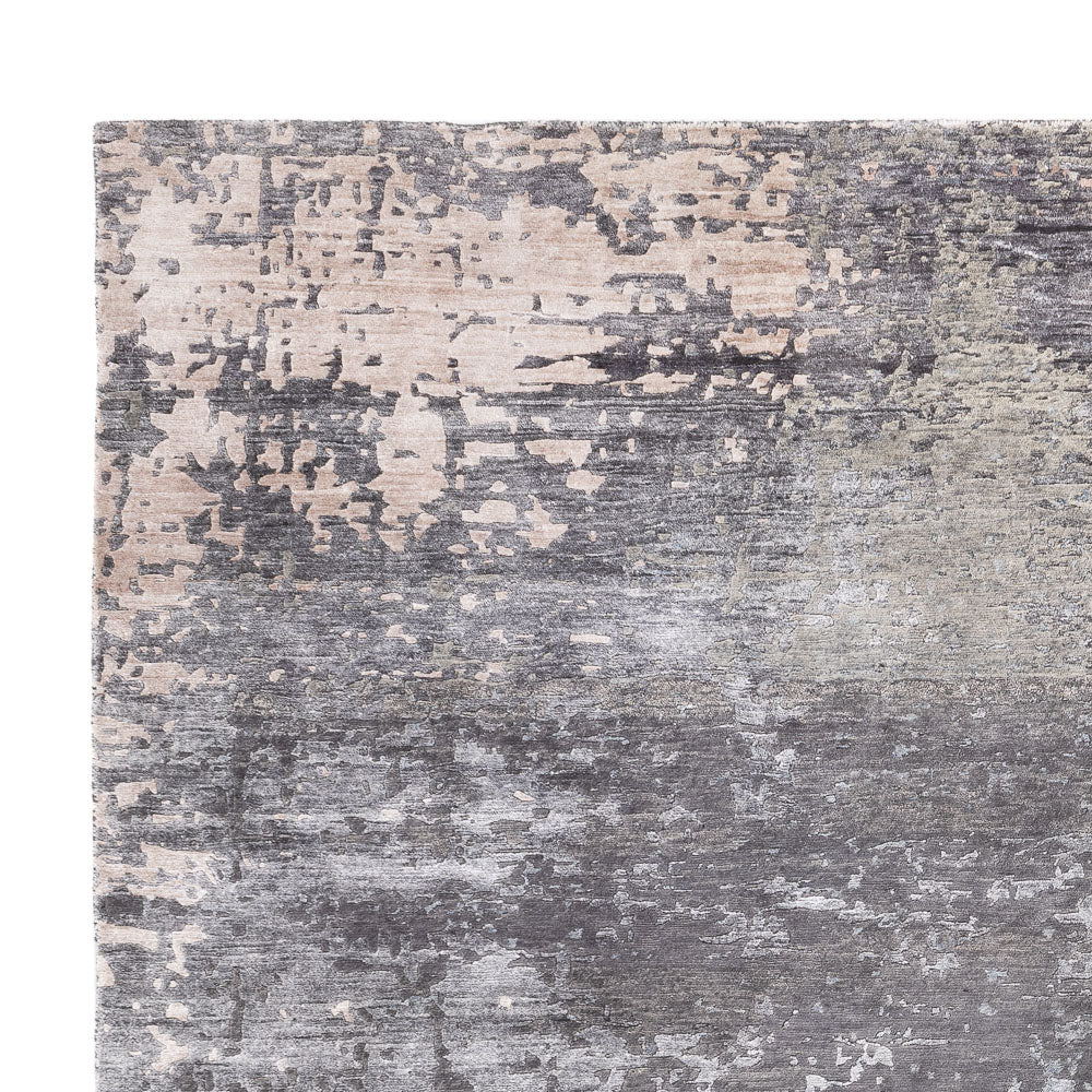 Tappeto di design 300x250cm - Designerteppich