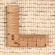 Gabbeh Teppich - Loribaft Softy - 240 x 170 cm - mehrfarbig