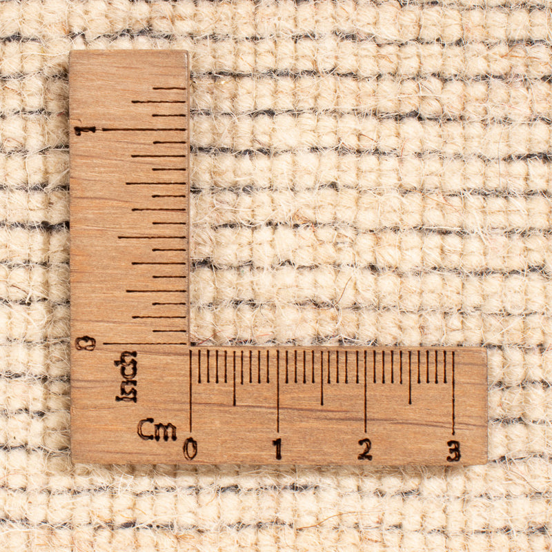 Gabbeh Teppich - Loribaft Softy - 240 x 170 cm - mehrfarbig