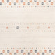 Gabbeh Teppich - Loribaft Softy - 240 x 170 cm - mehrfarbig
