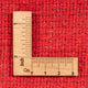 Gabbeh Teppich - Loribaft Softy - 240 x 170 cm - mehrfarbig
