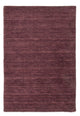 Loribaft Loom Tappeto 90x60cm - Tappeto di lana