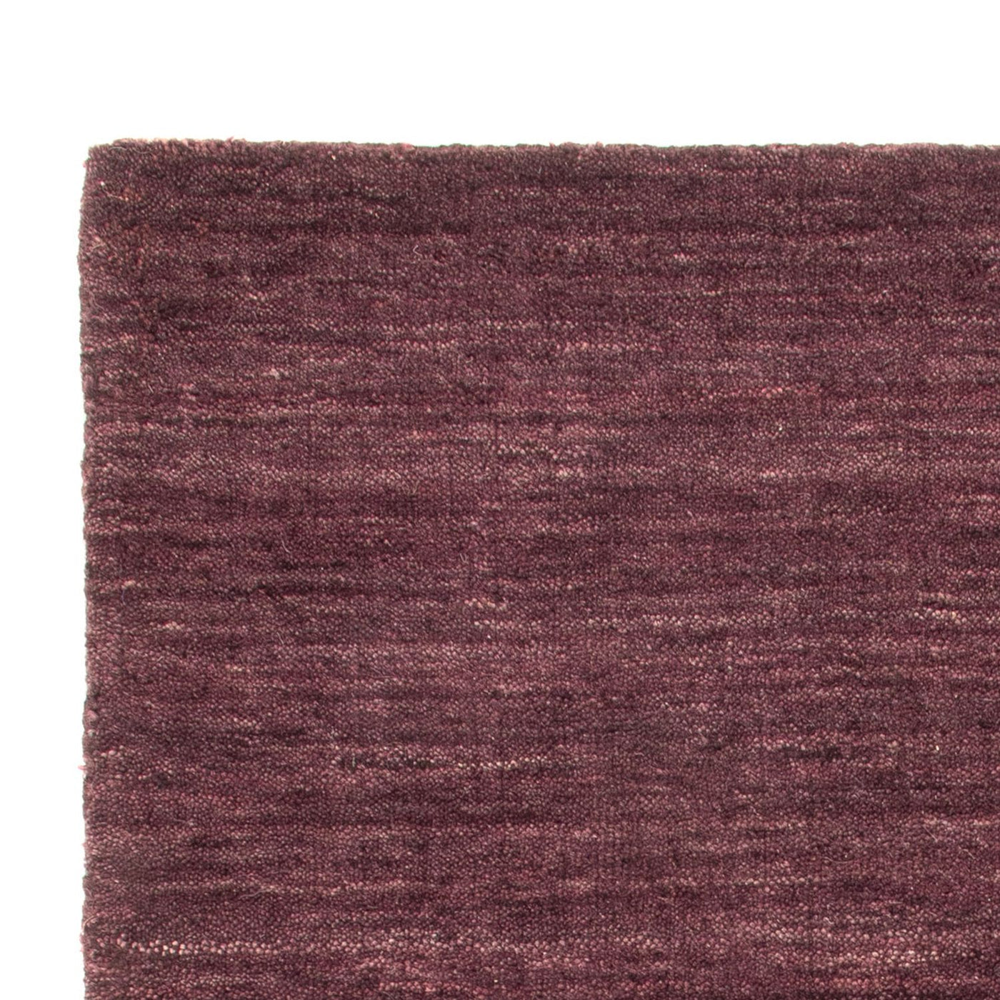 Loribaft Loom Tappeto 90x60cm - Tappeto di lana