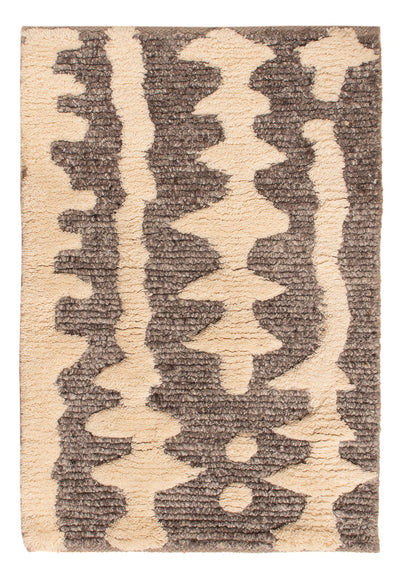 Tappeto di lana 60x90cm - Tappeto di lana
