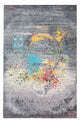 Tappeto di design 180x120cm - Designerteppich