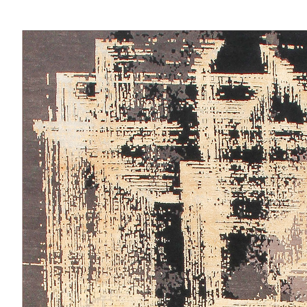 Designer Teppich 306x240cm - Designerteppich