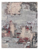 Designer Teppich 302x240cm - Designerteppich
