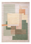 Browse Designer Teppiche