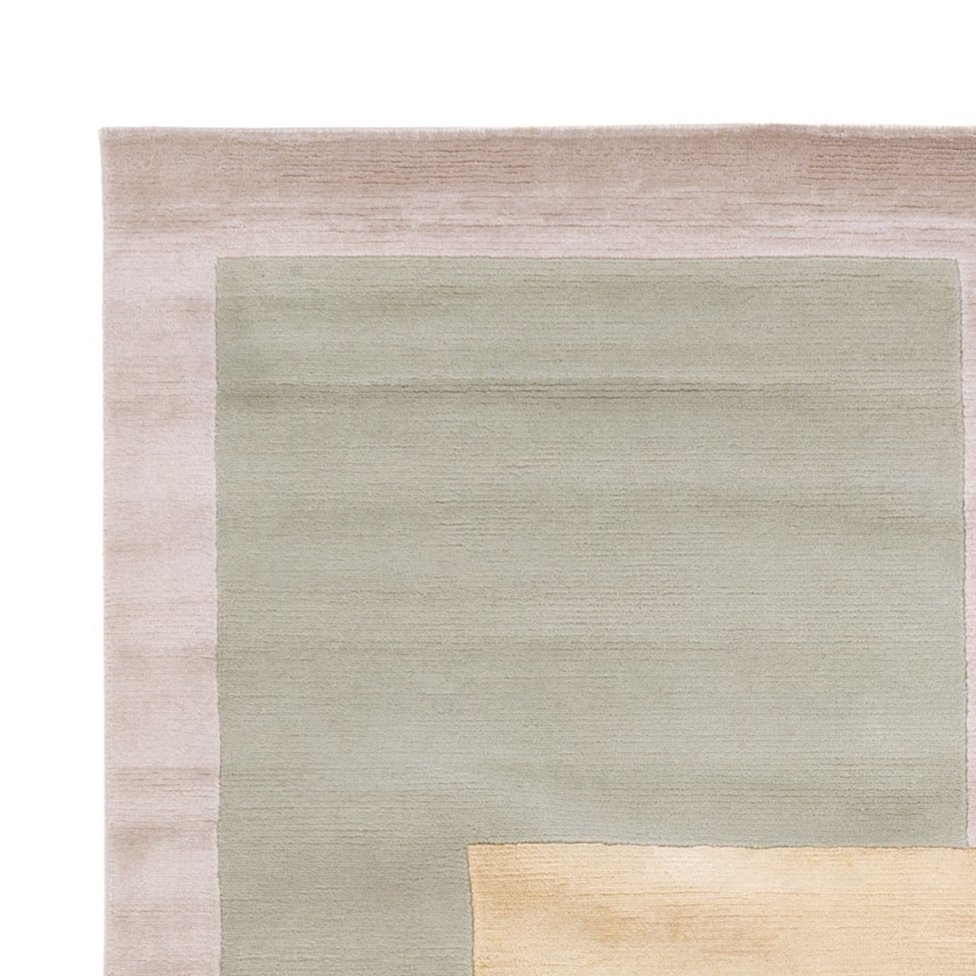 Tapis design 243x167cm - Designerteppich