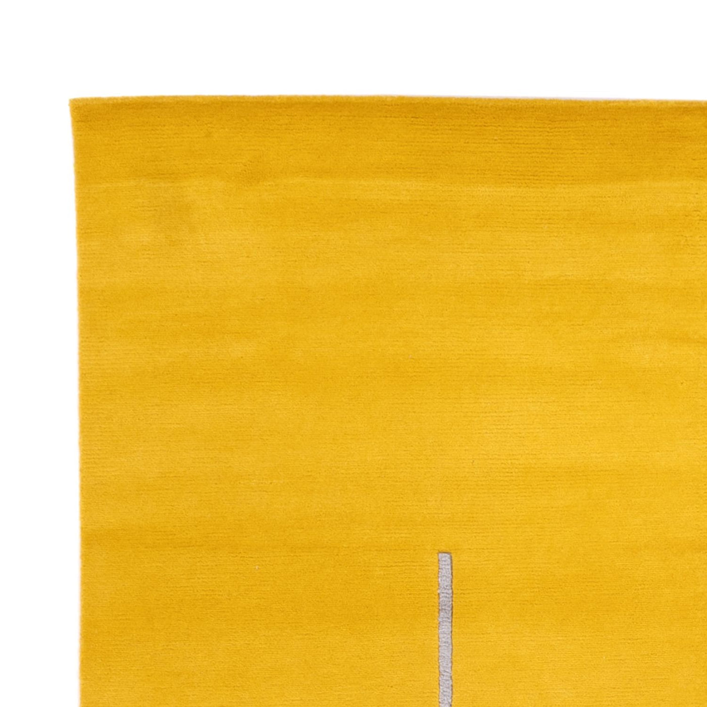 Designer Teppich 242x171cm - Designerteppich