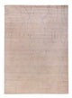 Tapis design 236x176cm - Designerteppich