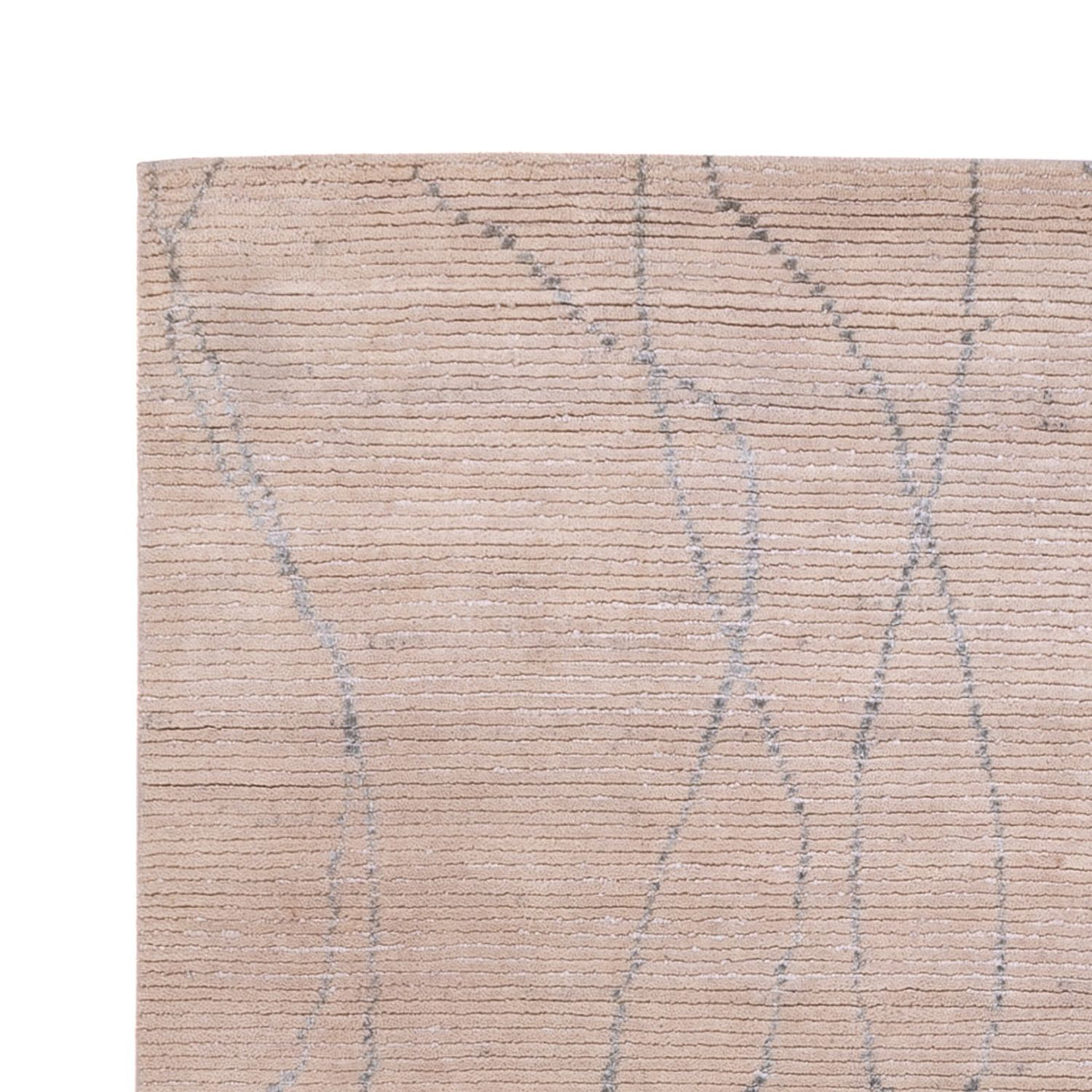 Tapis design 236x176cm - Designerteppich