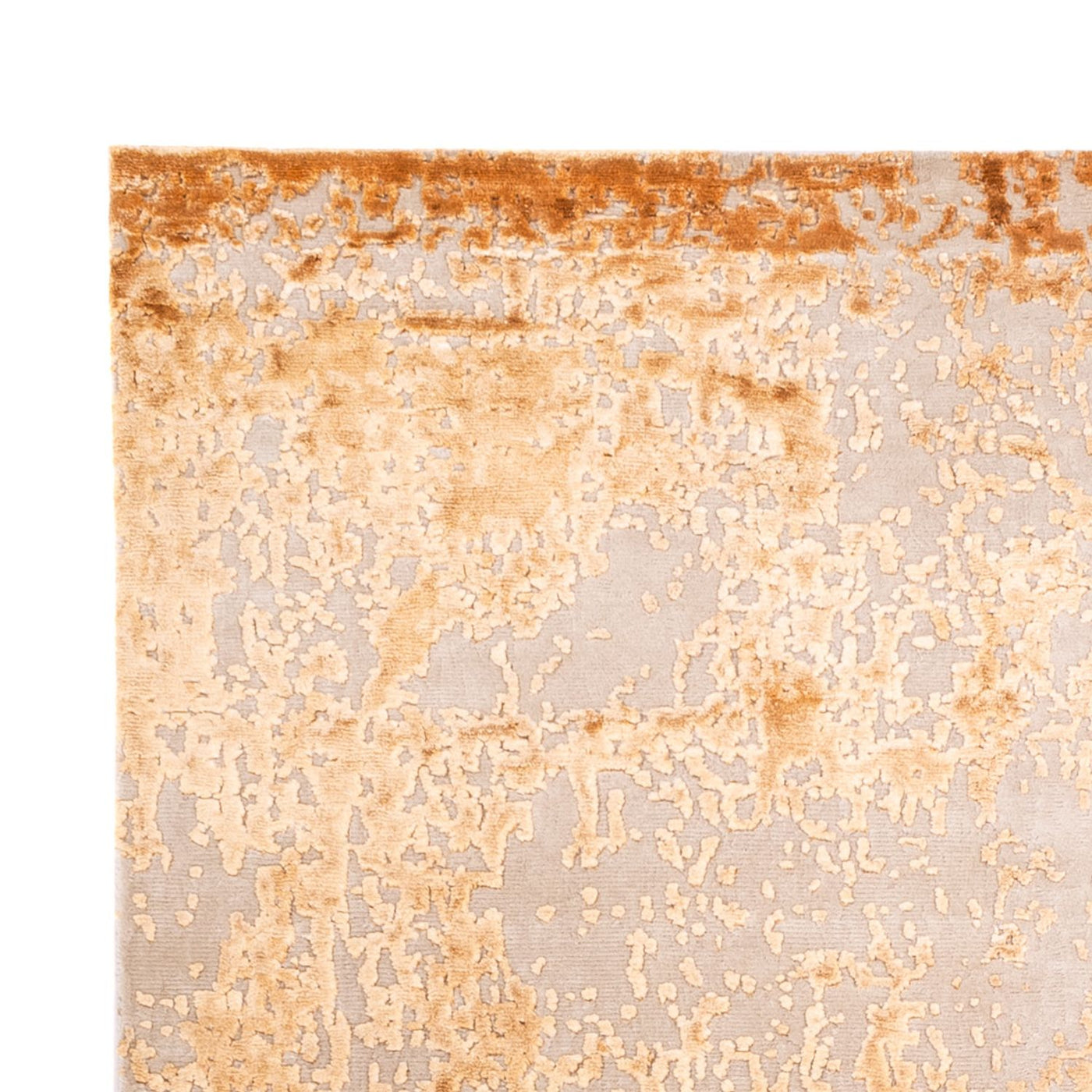 Tapis design 246x171cm - Designerteppich