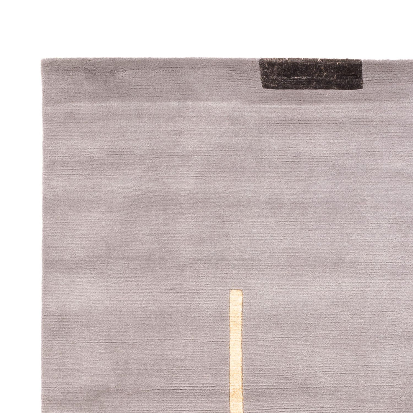 Designer Teppich 247x174cm - Designerteppich