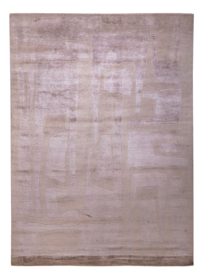 Designer Teppich 172x242cm