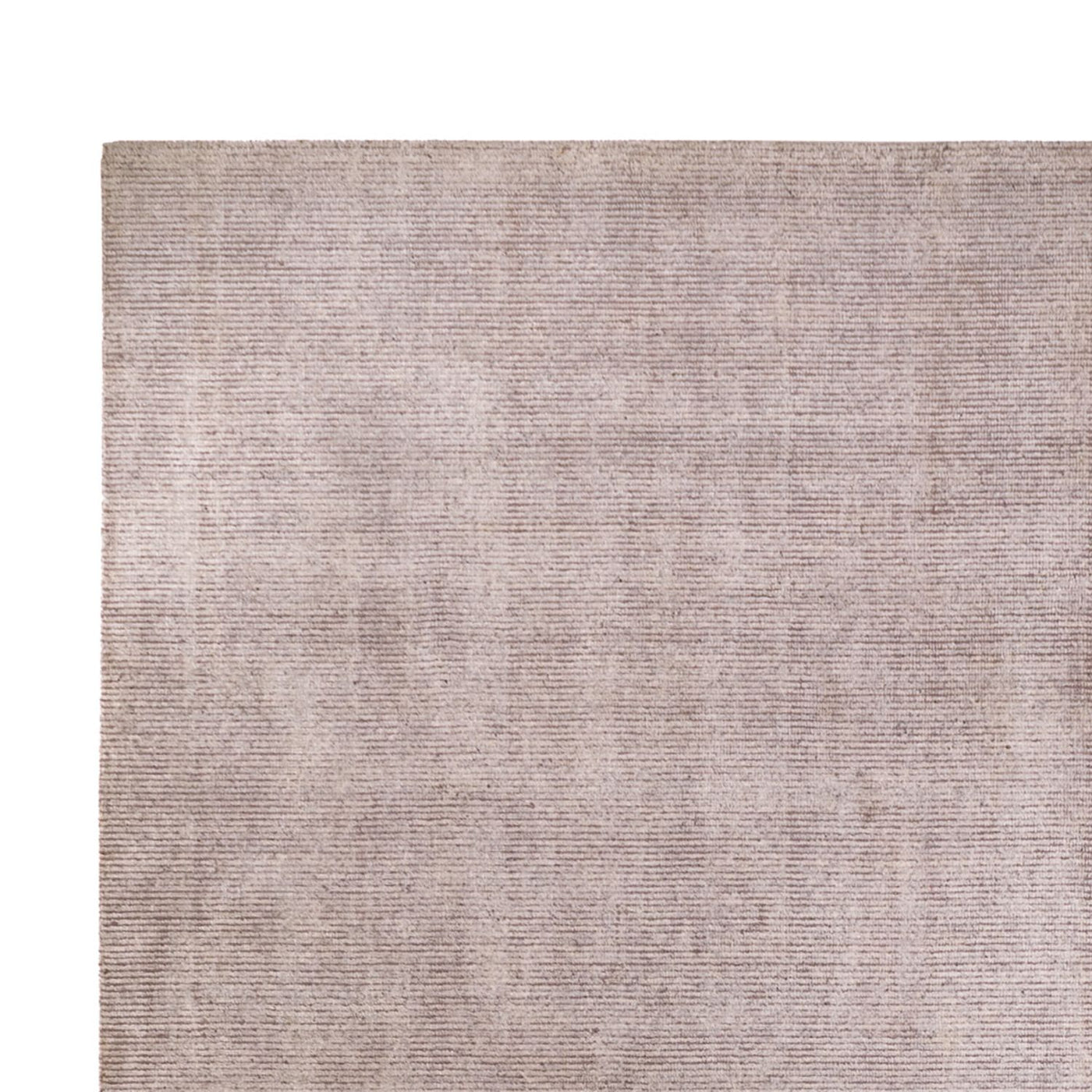Tappeto di design 350x250cm - Designerteppich