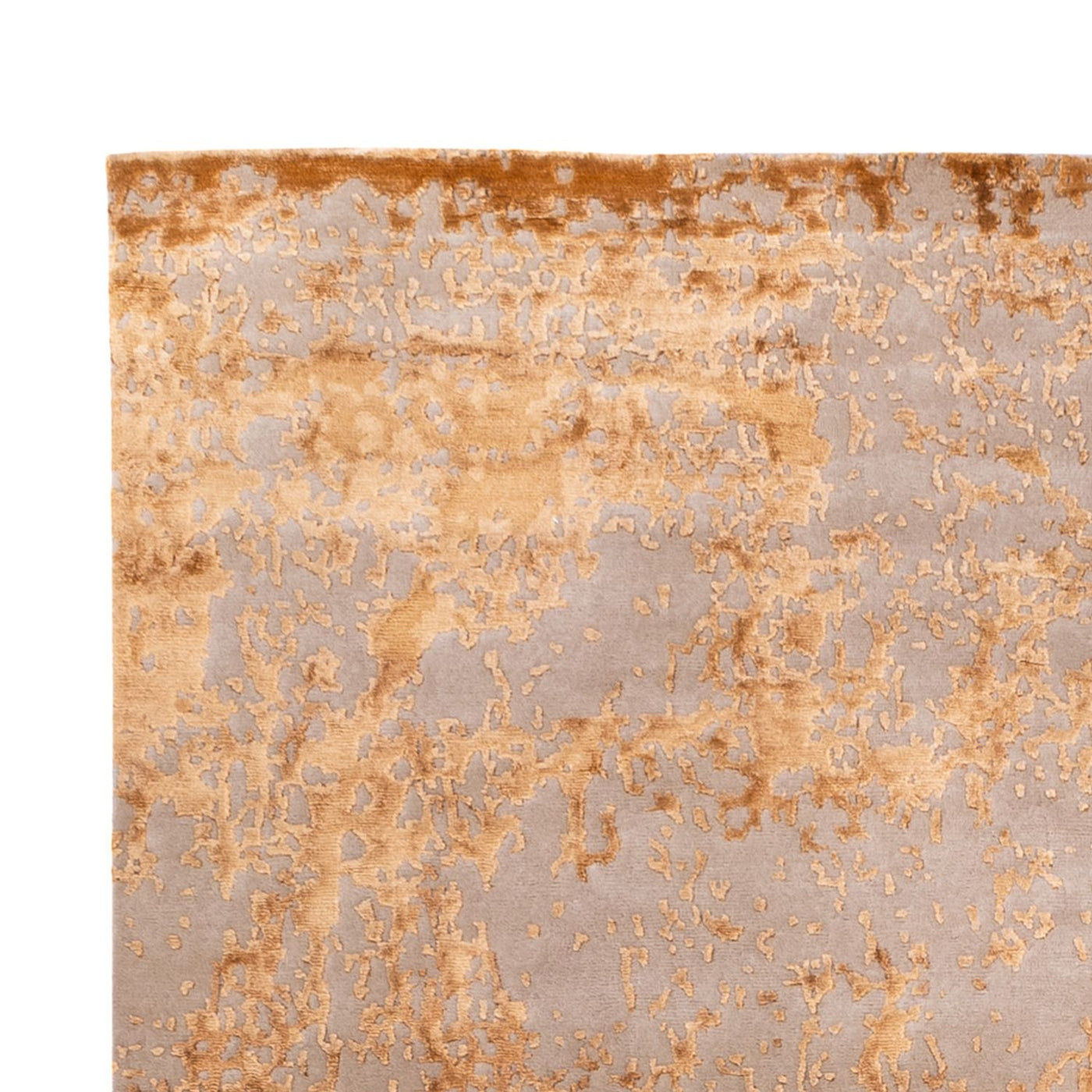 Tappeto di design 303x202cm - Designerteppich