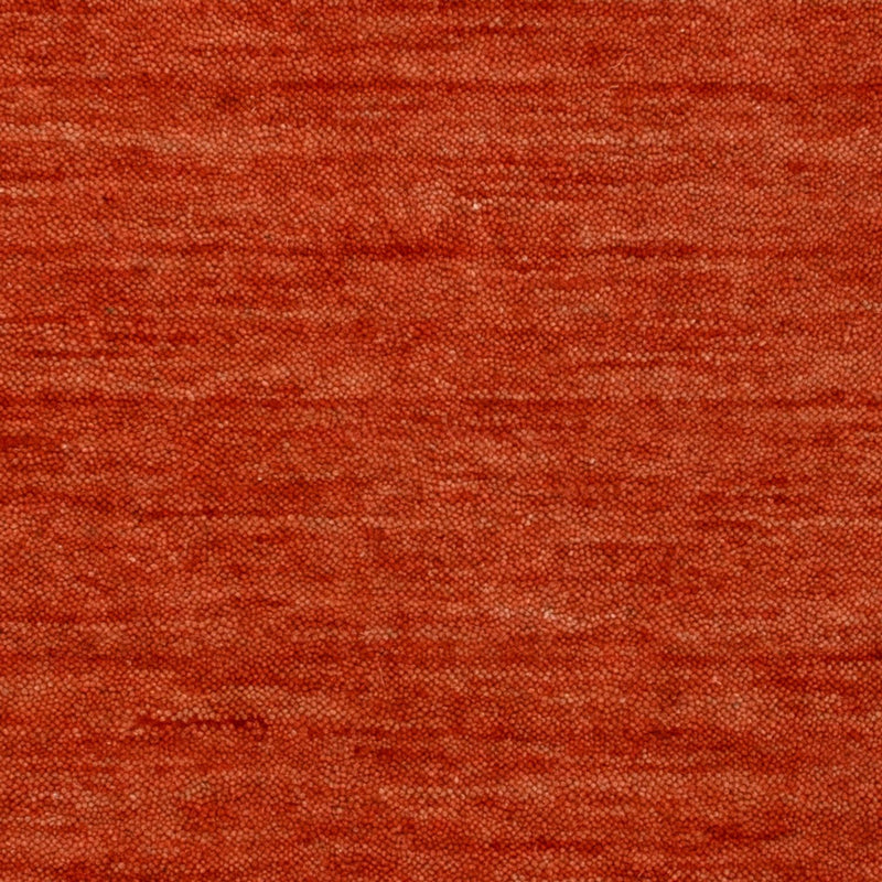 Gabbeh Teppich - Softy - 90 x 60 cm - rot