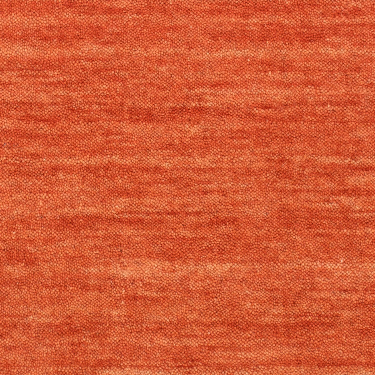 Gabbeh Teppich - Softy - 90 x 60 cm - rot