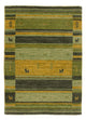 Tapis Gabbeh tissé Tapis 60x90cm - Tapis en laine