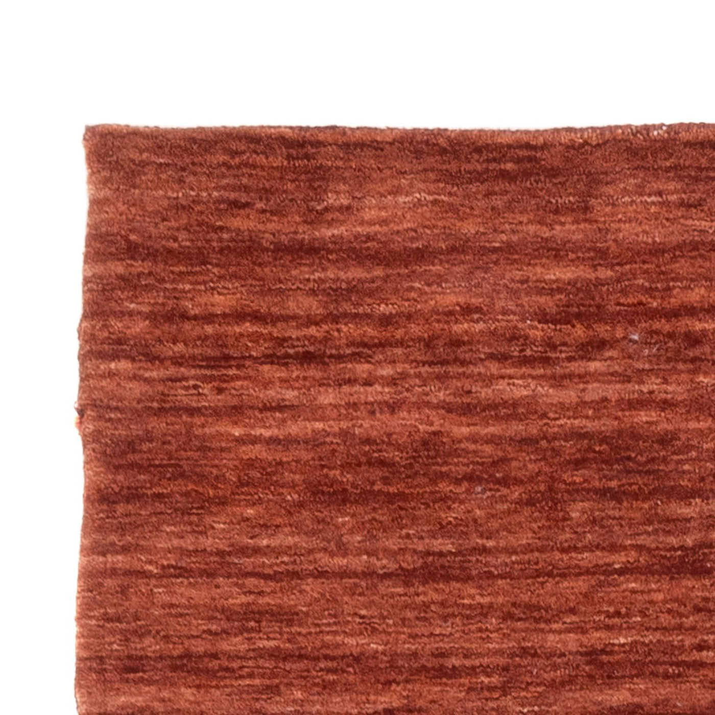 Loribaft Loom Teppich 300x80cm - Wollteppich
