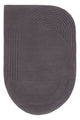 Tapis en laine 60x90cm - Tapis en laine