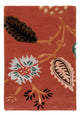 Tapis design 90x60cm - Designerteppich