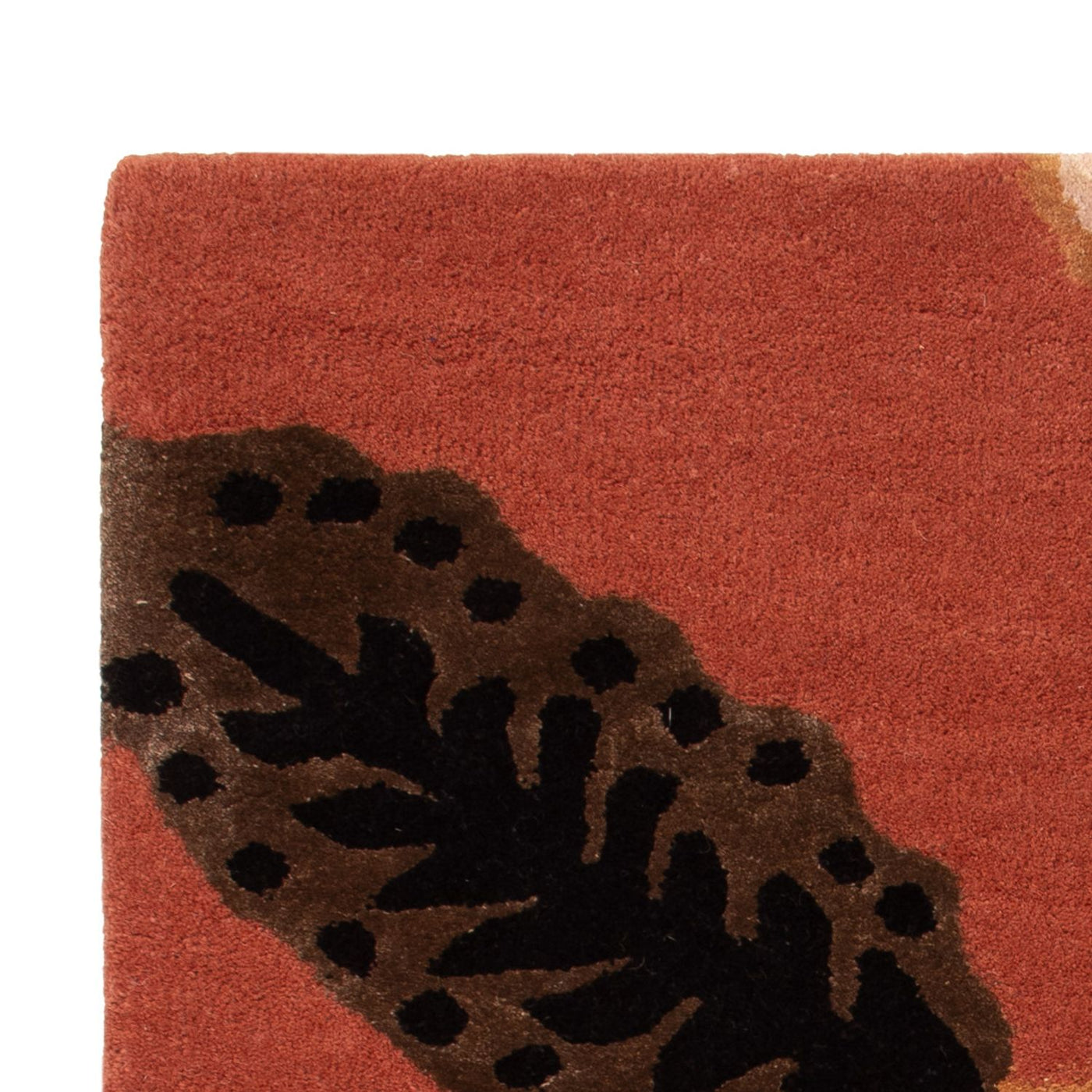 Tapis design 90x60cm - Designerteppich