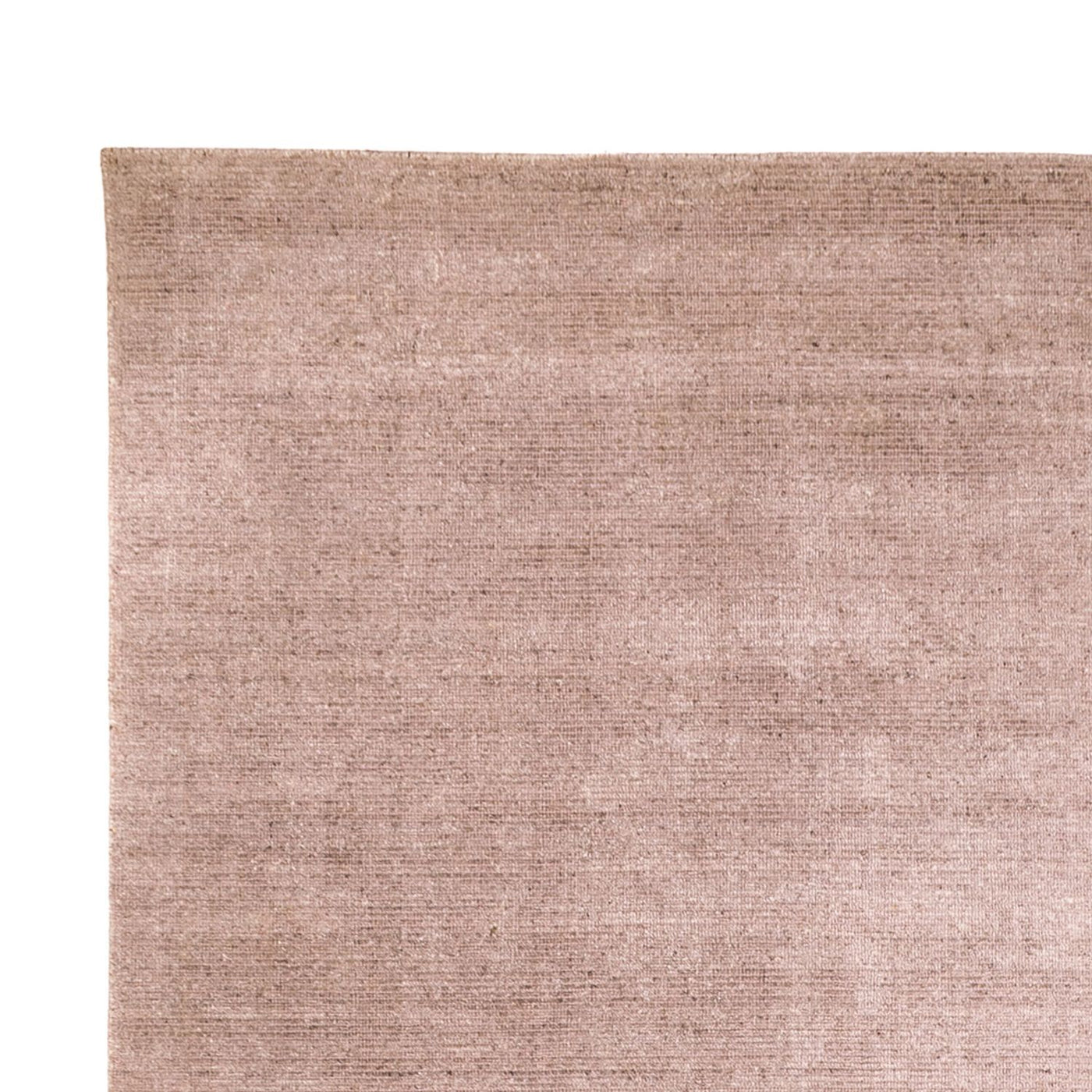 Designer Teppich 350x250cm - Designerteppich