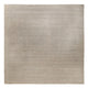 Loribaft Loom Tappeto 250x250cm - Tappeto di lana