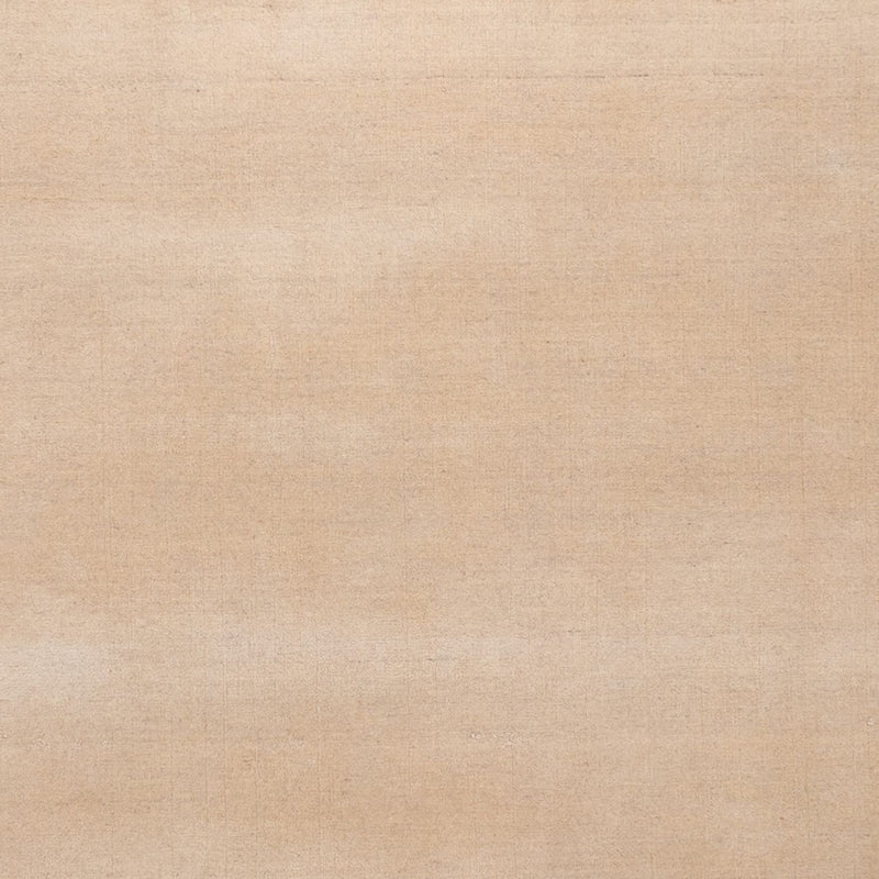 Loribaft Loom Teppich 250x300cm - Wollteppich