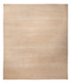 Loribaft Loom Teppich 300x250cm - Wollteppich