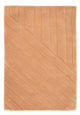 Tappeto di lana 90x60cm - Tappeto di lana