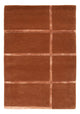 Tapis en laine 90x60cm - Tapis en laine