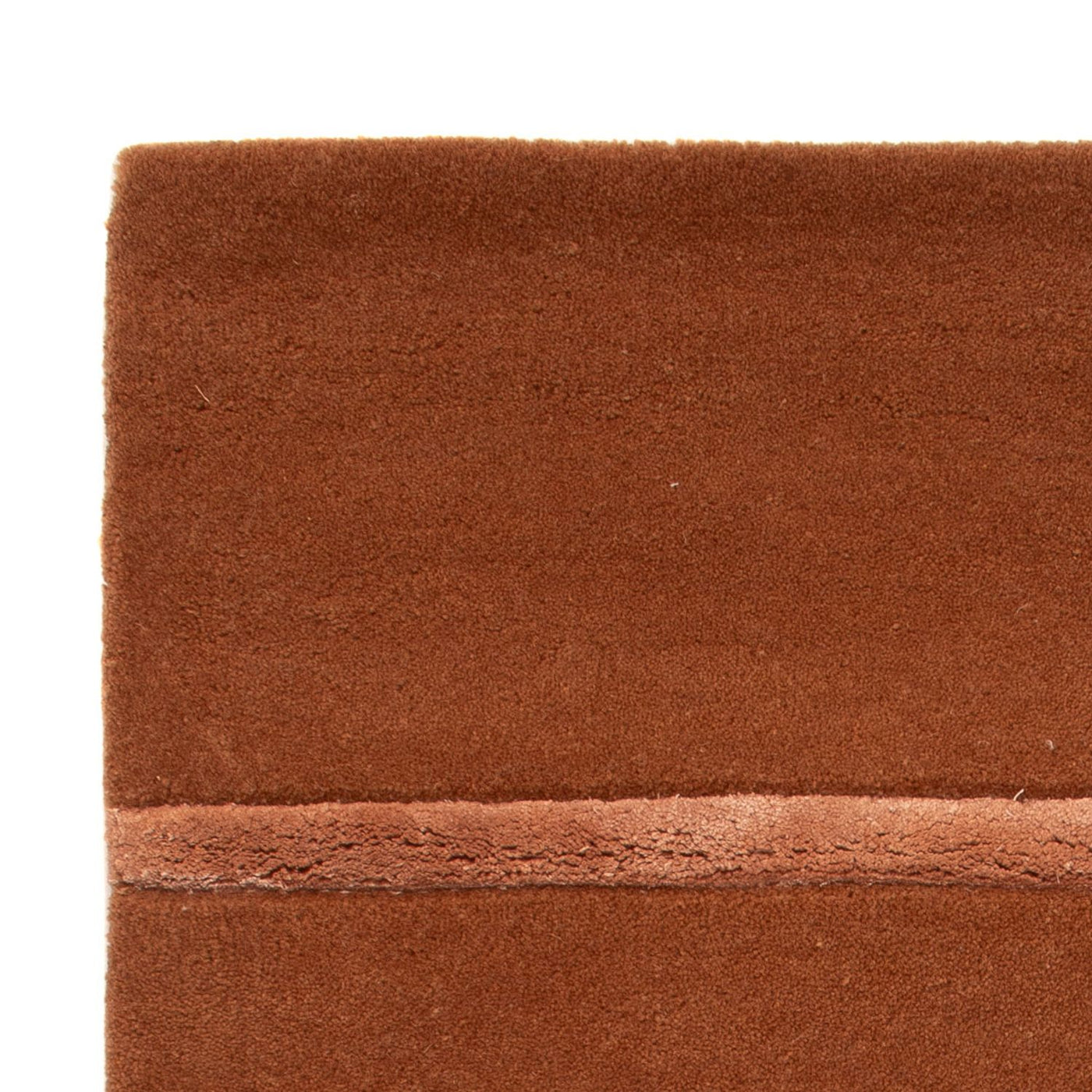 Tapis en laine 90x60cm - Tapis en laine