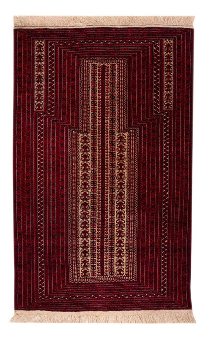 Tappeto Belutsch 95x150cm - Tappeto orientale