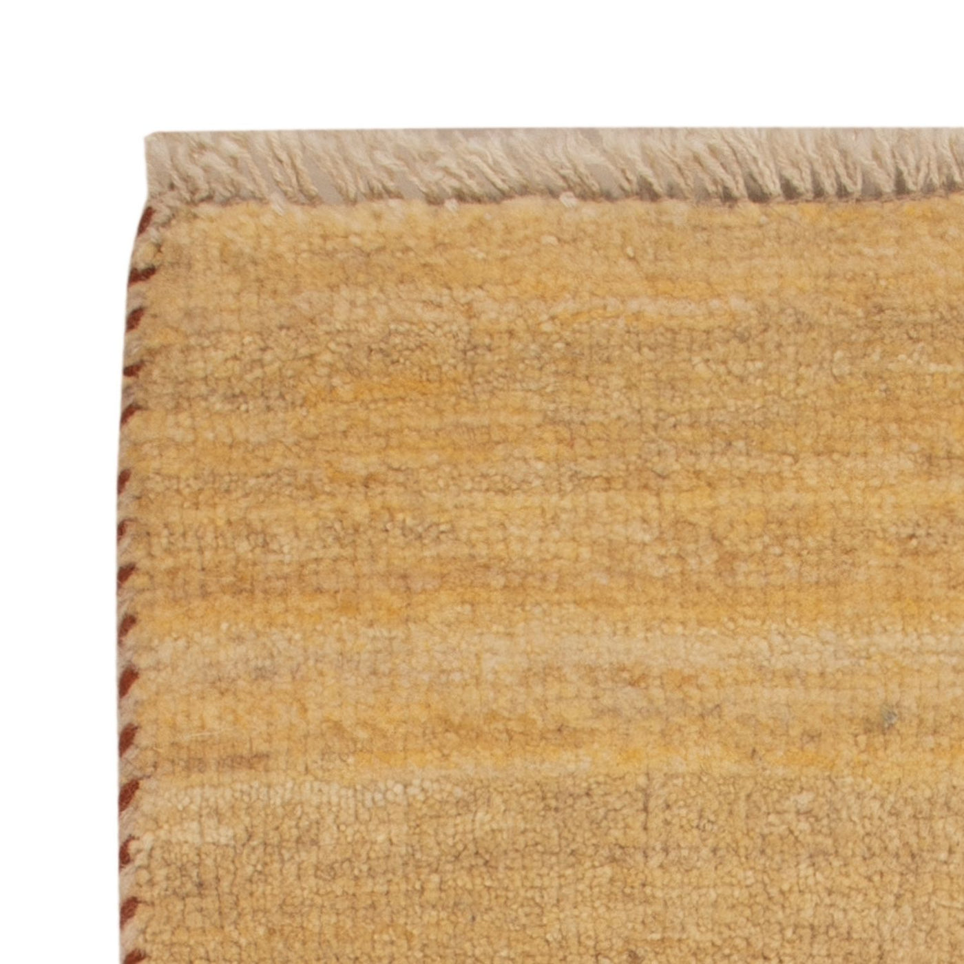 Loribaft Teppich Perser 60x40cm - Orientteppich