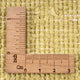 Gabbeh Teppich - Loribaft Indus - 182 x 120 cm - bunt