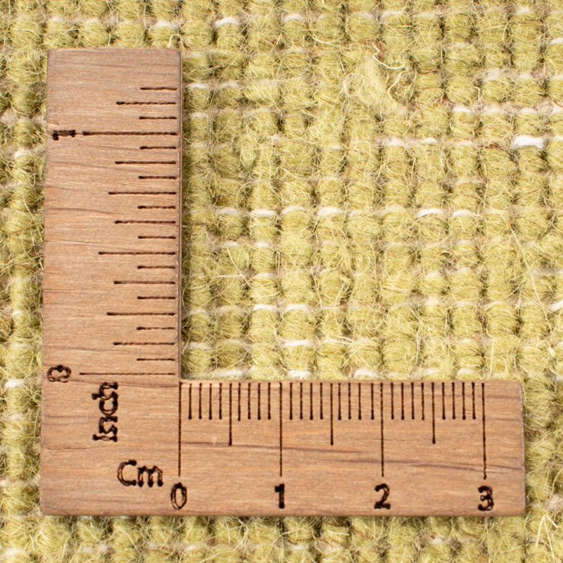 Gabbeh Teppich - Loribaft Indus - 182 x 120 cm - bunt
