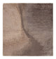 Tappeto di design 60x60cm - Designerteppich
