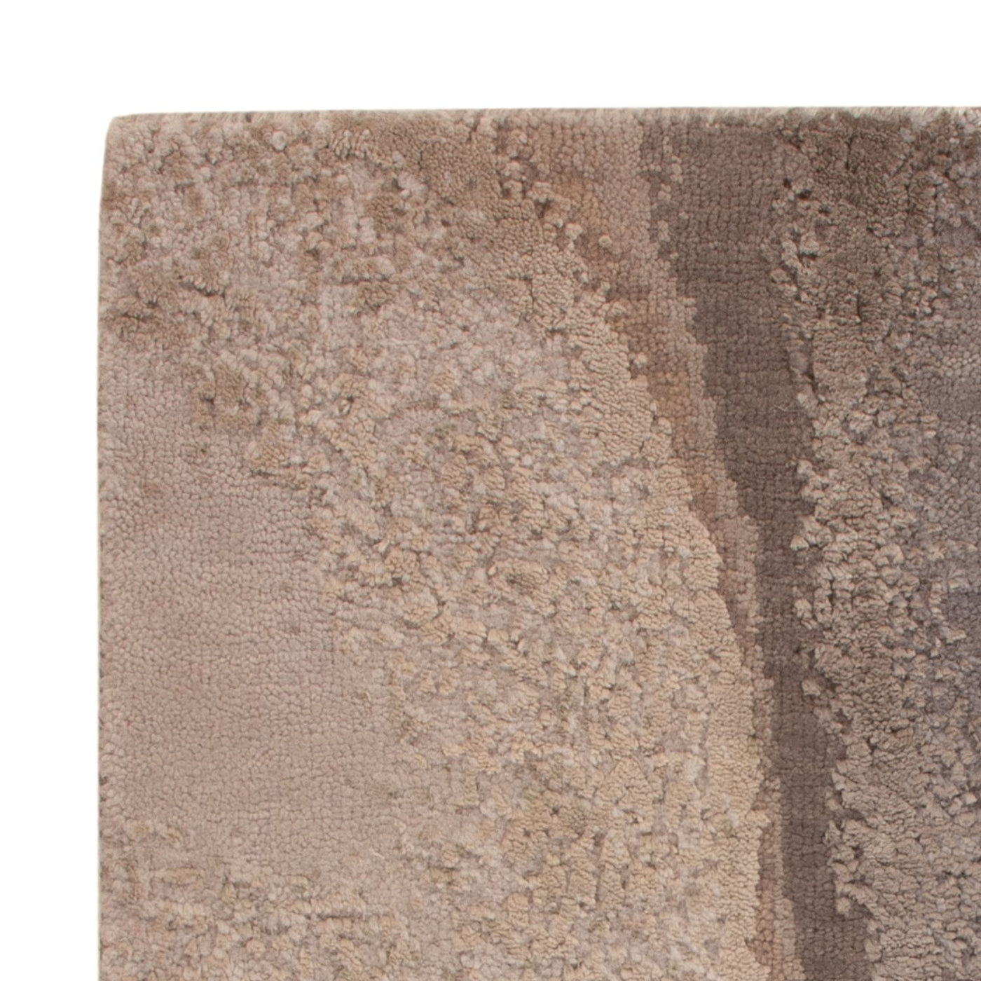 Tappeto di design 60x60cm - Designerteppich