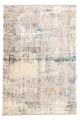 Tapis design 300x200cm - Designerteppich